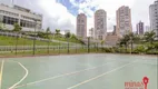 Foto 25 de Apartamento com 3 Quartos à venda, 125m² em Vila da Serra, Nova Lima