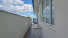 Foto 9 de Casa de Condomínio com 3 Quartos à venda, 300m² em Jardim São Domingos, Marília