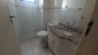 Foto 23 de Apartamento com 2 Quartos à venda, 60m² em Butantã, São Paulo