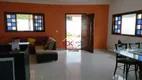 Foto 19 de Casa com 3 Quartos à venda, 120m² em Sertão da Quina, Ubatuba