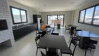 Foto 31 de Apartamento com 2 Quartos à venda, 71m² em Ingleses do Rio Vermelho, Florianópolis
