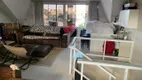 Foto 21 de Sobrado com 3 Quartos à venda, 200m² em Xaxim, Curitiba