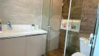 Foto 28 de Sobrado com 2 Quartos à venda, 70m² em Tucuruvi, São Paulo