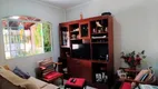 Foto 34 de Casa com 3 Quartos à venda, 169m² em Santa Rosa, Uberlândia