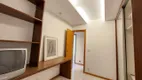 Foto 15 de Apartamento com 3 Quartos à venda, 96m² em Icaraí, Niterói