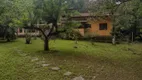 Foto 3 de Fazenda/Sítio com 2 Quartos à venda, 4000m² em Caneca Fina, Guapimirim
