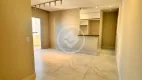 Foto 8 de Apartamento com 2 Quartos à venda, 64m² em Praia das Gaivotas, Vila Velha