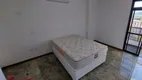 Foto 12 de Apartamento com 4 Quartos à venda, 180m² em Centro, Guarapari