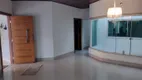Foto 6 de Casa com 3 Quartos à venda, 178m² em Flodoaldo Pontes Pinto, Porto Velho