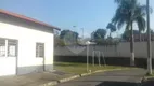 Foto 24 de Casa de Condomínio com 2 Quartos à venda, 45m² em Jardim São Pedro, Mogi das Cruzes