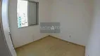 Foto 10 de Apartamento com 3 Quartos à venda, 90m² em Castelo, Belo Horizonte