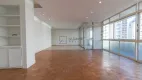 Foto 10 de Apartamento com 5 Quartos para alugar, 238m² em Consolação, São Paulo