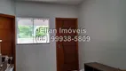 Foto 10 de Casa com 3 Quartos à venda, 115m² em Santa Cruz, Cuiabá