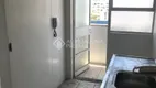 Foto 14 de Apartamento com 1 Quarto à venda, 46m² em Centro Histórico, Porto Alegre