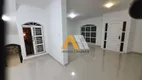 Foto 33 de Sobrado com 4 Quartos à venda, 381m² em Jardim Sao Paulo, Sorocaba