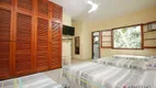 Foto 41 de Casa de Condomínio com 6 Quartos à venda, 740m² em Barra da Lagoa, Ubatuba