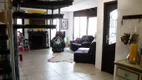Foto 12 de Casa com 4 Quartos à venda, 310m² em Campeche, Florianópolis