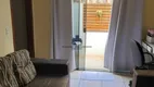 Foto 4 de Casa com 3 Quartos à venda, 170m² em Residencial Menezes, Bady Bassitt