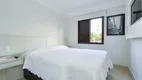 Foto 20 de Apartamento com 2 Quartos à venda, 64m² em Vila Olímpia, São Paulo