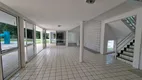 Foto 21 de Sobrado com 4 Quartos para venda ou aluguel, 300m² em Aldeia dos Camarás, Camaragibe
