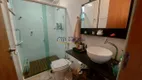 Foto 14 de Casa com 4 Quartos à venda, 250m² em Panamby, São Paulo