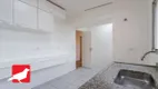 Foto 6 de Apartamento com 3 Quartos à venda, 73m² em Saúde, São Paulo