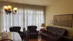 Foto 3 de Apartamento com 3 Quartos à venda, 94m² em Vila Olímpia, São Paulo