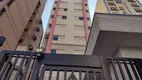 Foto 10 de Apartamento com 1 Quarto à venda, 57m² em Cambuí, Campinas