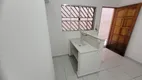 Foto 5 de Casa de Condomínio com 1 Quarto à venda, 30m² em Vila Bertioga, São Paulo