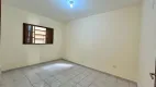 Foto 12 de Casa com 3 Quartos para alugar, 119m² em Jardim Maria Antonia Prado, Sorocaba