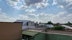 Foto 19 de Sobrado com 3 Quartos à venda, 200m² em Cidade Jardim, Goiânia