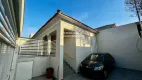 Foto 14 de Casa com 3 Quartos à venda, 158m² em Imirim, São Paulo