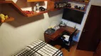 Foto 23 de Apartamento com 3 Quartos à venda, 104m² em Mandaqui, São Paulo