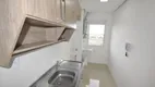 Foto 3 de Apartamento com 2 Quartos à venda, 58m² em Igara, Canoas