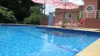 Foto 47 de Casa de Condomínio com 4 Quartos à venda, 620m² em Granja Viana, Carapicuíba