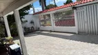 Foto 7 de Casa com 3 Quartos à venda, 420m² em Compensa, Manaus