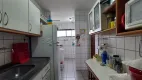 Foto 17 de Apartamento com 3 Quartos à venda, 82m² em Iputinga, Recife
