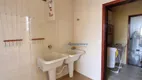 Foto 19 de Casa de Condomínio com 4 Quartos à venda, 274m² em Urbanova, São José dos Campos