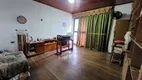 Foto 6 de Apartamento com 4 Quartos à venda, 300m² em Horto, Teresina