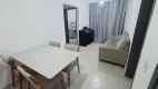 Foto 2 de Apartamento com 2 Quartos à venda, 49m² em Caji, Lauro de Freitas