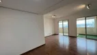 Foto 5 de Apartamento com 3 Quartos à venda, 120m² em Brooklin, São Paulo