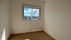 Foto 12 de Apartamento com 2 Quartos à venda, 60m² em Centro, Caxias do Sul