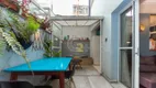 Foto 8 de Apartamento com 1 Quarto à venda, 65m² em Pinheiros, São Paulo
