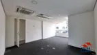 Foto 11 de Sala Comercial para alugar, 271m² em Moema, São Paulo