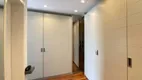 Foto 21 de Apartamento com 3 Quartos à venda, 219m² em Campo Belo, São Paulo