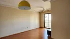 Foto 5 de Apartamento com 3 Quartos à venda, 86m² em Vila Pedro Moreira, Guarulhos
