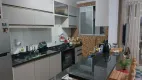 Foto 5 de Apartamento com 3 Quartos à venda, 120m² em Parque Reserva Fazenda Imperial, Sorocaba