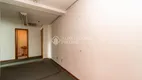 Foto 7 de Sala Comercial para alugar, 125m² em Centro Histórico, Porto Alegre