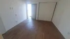 Foto 20 de Apartamento com 2 Quartos à venda, 94m² em Pinheiros, São Paulo