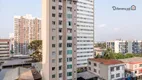 Foto 9 de Apartamento com 2 Quartos à venda, 64m² em Centro, Curitiba